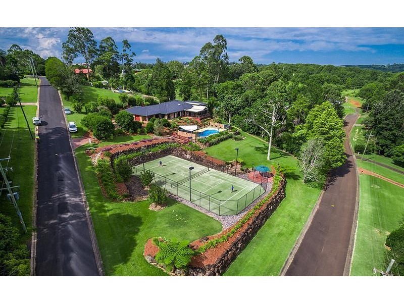 11 McIntosh Road, Goonellabah NSW 2480