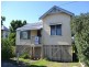 44 Hindmarsh Street, Lismore NSW 2480