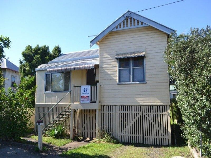 44 Hindmarsh Street, Lismore NSW 2480