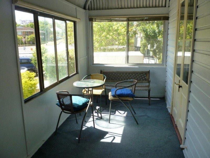 44 Hindmarsh Street, Lismore NSW 2480