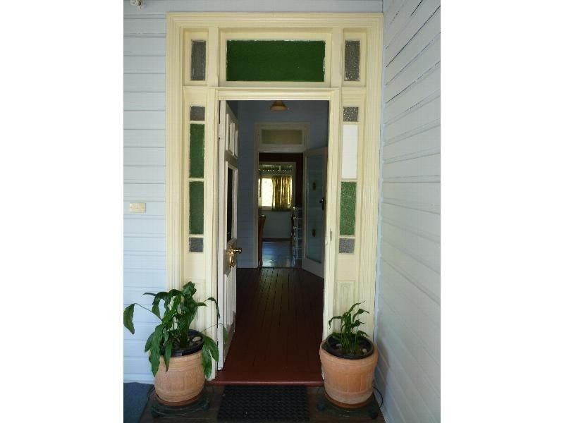 44 Hindmarsh Street, Lismore NSW 2480