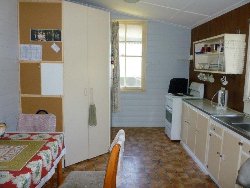 44 Hindmarsh Street, Lismore NSW 2480