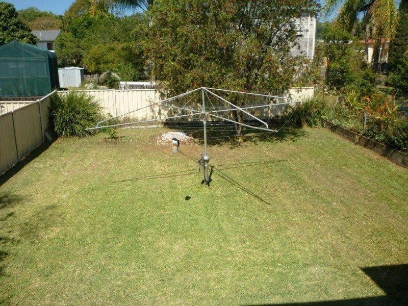 44 Hindmarsh Street, Lismore NSW 2480