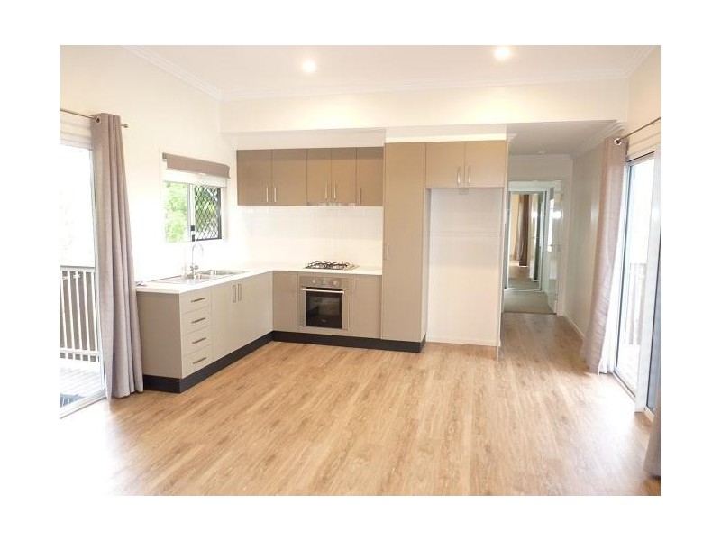 58A O’Flynn. Street, Lismore Heights NSW 2480