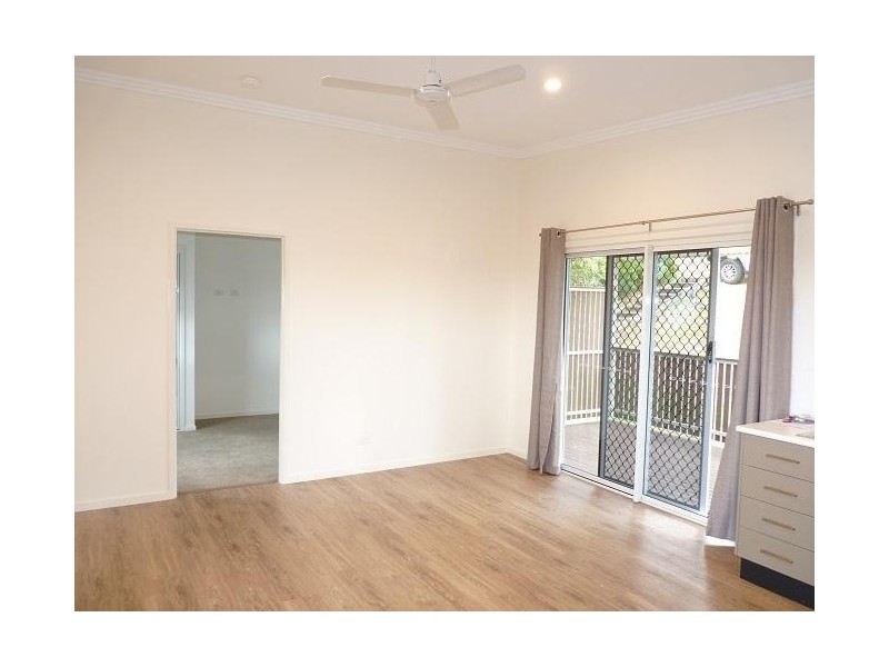 58A O’Flynn. Street, Lismore Heights NSW 2480