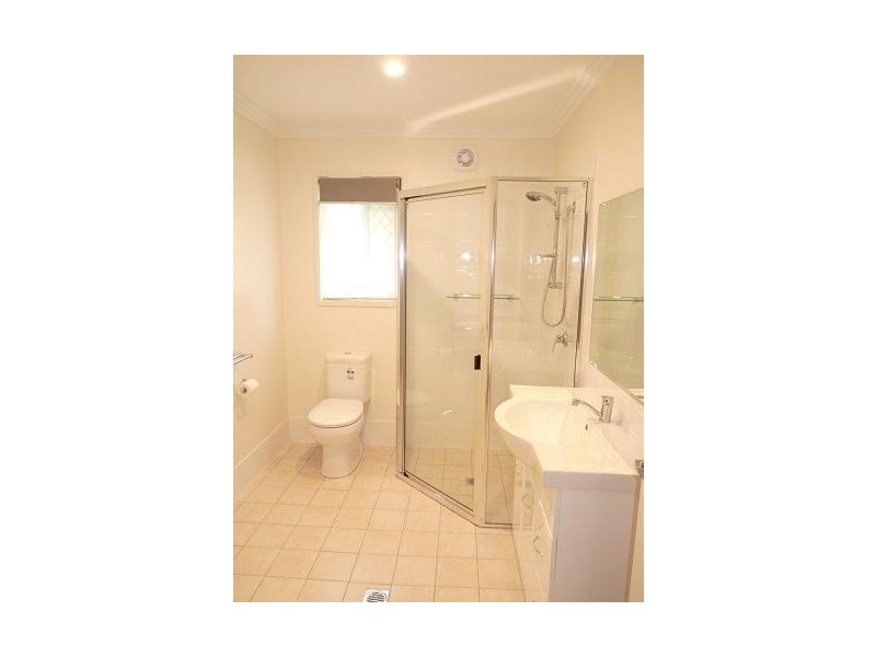 58A O’Flynn. Street, Lismore Heights NSW 2480