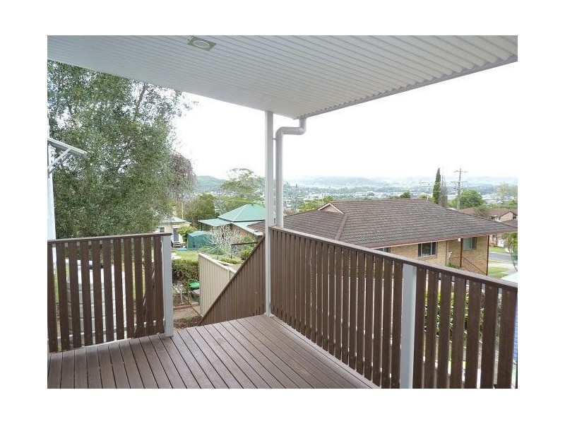 58A O’Flynn. Street, Lismore Heights NSW 2480