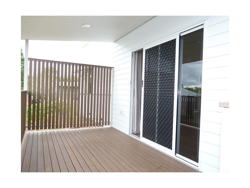 58A O’Flynn. Street, Lismore Heights NSW 2480