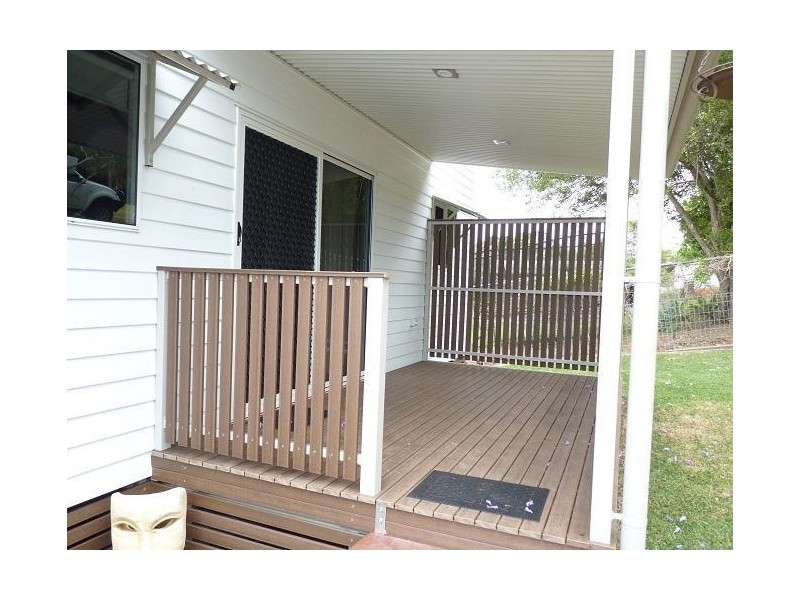 58A O’Flynn. Street, Lismore Heights NSW 2480