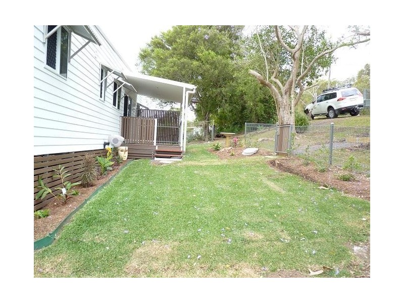 58A O’Flynn. Street, Lismore Heights NSW 2480