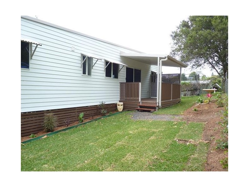 58A O’Flynn. Street, Lismore Heights NSW 2480