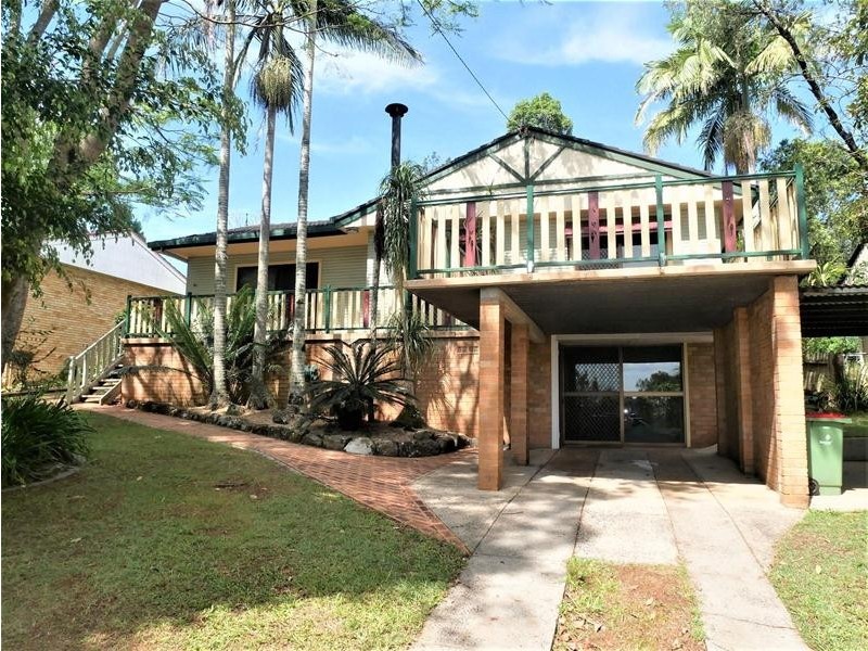 96 Rous Road, Goonellabah NSW 2480