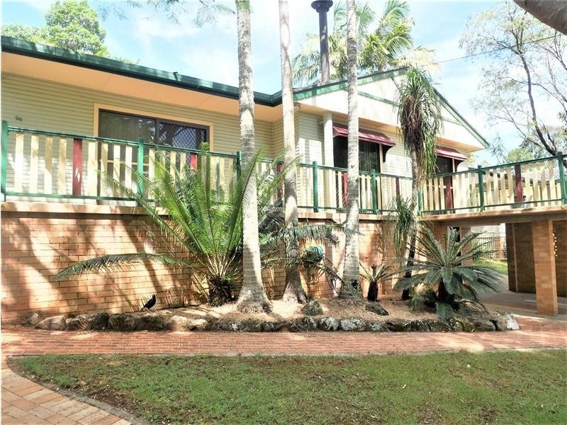 96 Rous Road, Goonellabah NSW 2480