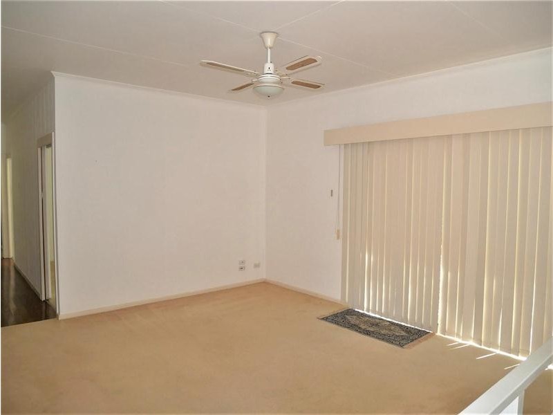 96 Rous Road, Goonellabah NSW 2480