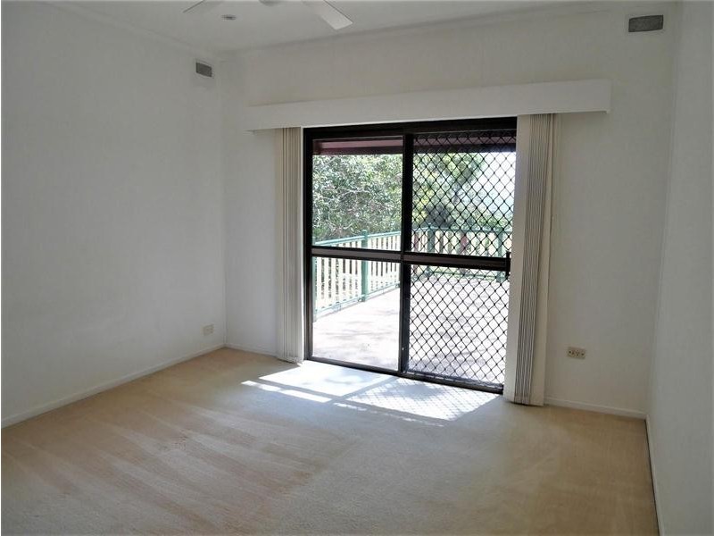 96 Rous Road, Goonellabah NSW 2480