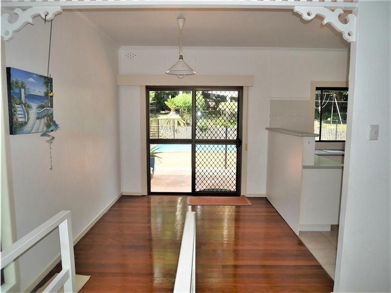 96 Rous Road, Goonellabah NSW 2480