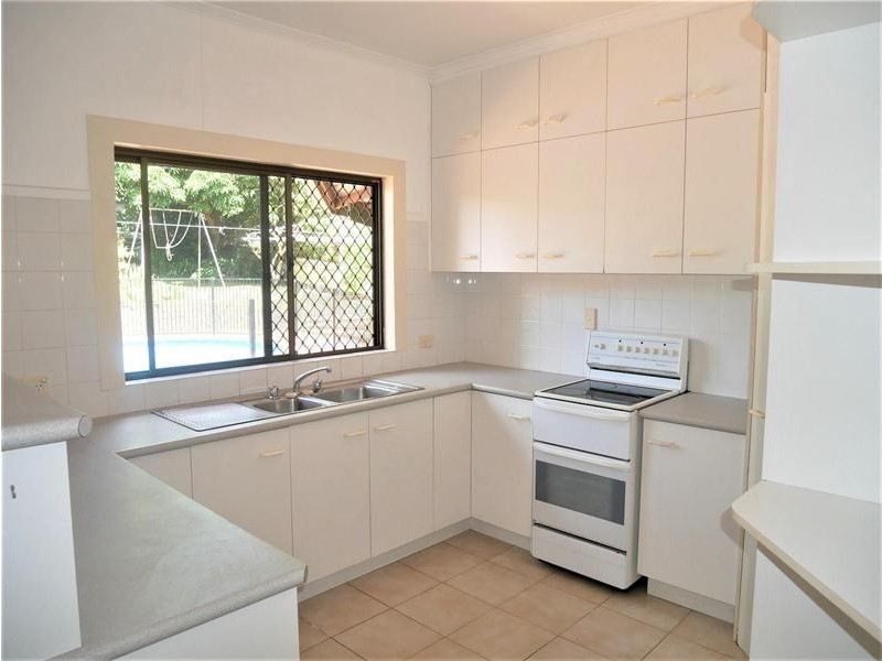 96 Rous Road, Goonellabah NSW 2480