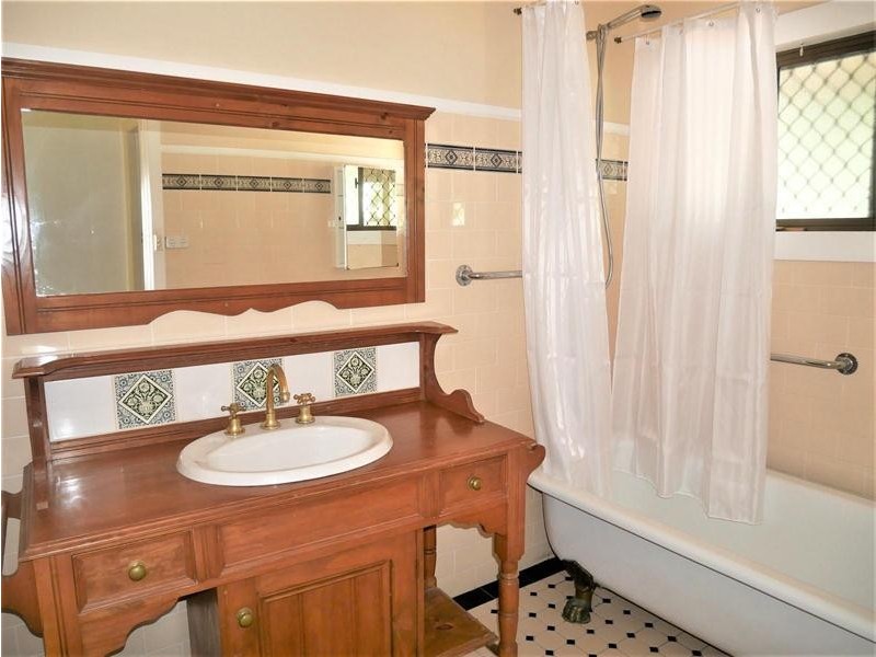 96 Rous Road, Goonellabah NSW 2480