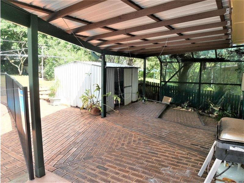 96 Rous Road, Goonellabah NSW 2480