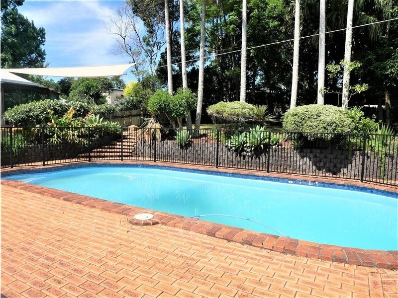 96 Rous Road, Goonellabah NSW 2480