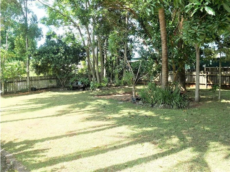 96 Rous Road, Goonellabah NSW 2480