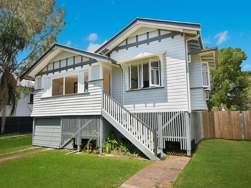 24 Clarice Street, East Lismore NSW 2480