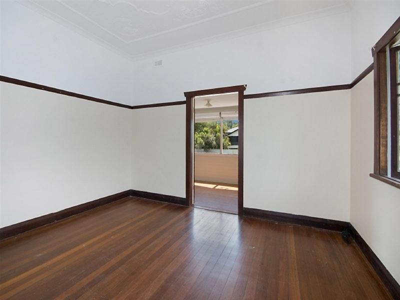 24 Clarice Street, East Lismore NSW 2480