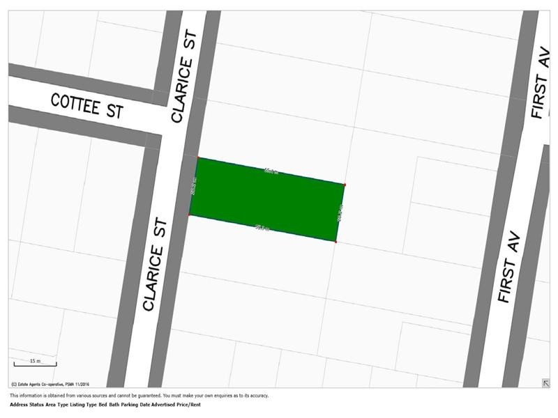 24 Clarice Street, East Lismore NSW 2480