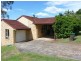 18 Barr Scott Drive, Lismore Heights NSW 2480