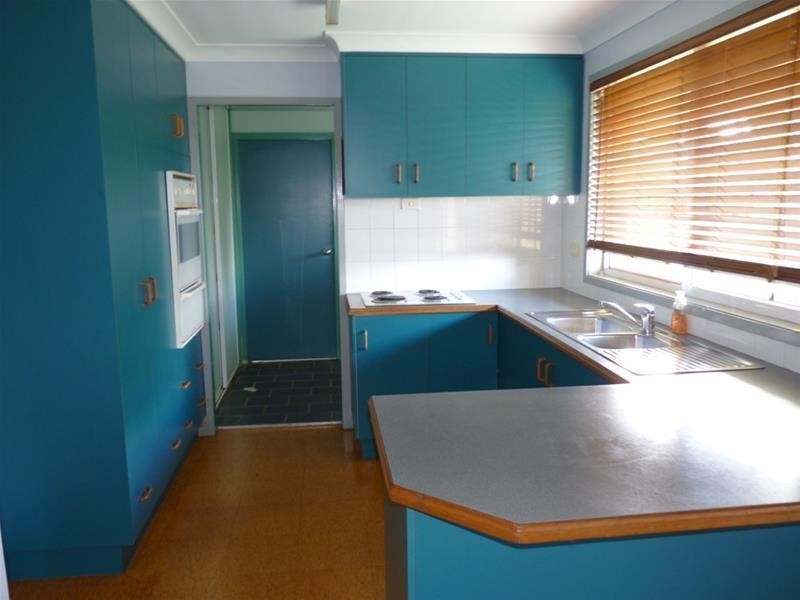 18 Barr Scott Drive, Lismore Heights NSW 2480