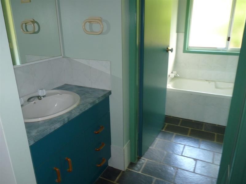 18 Barr Scott Drive, Lismore Heights NSW 2480