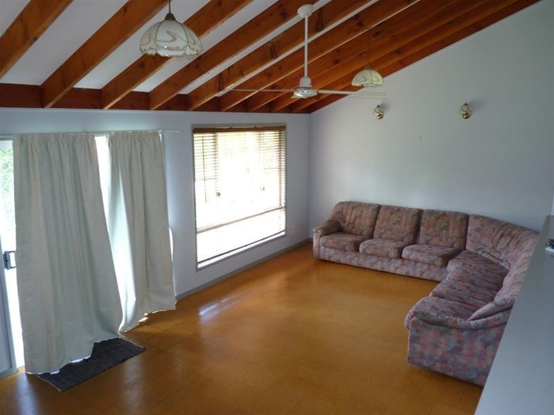 18 Barr Scott Drive, Lismore Heights NSW 2480