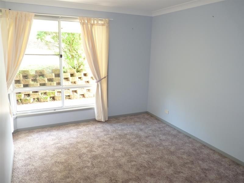 18 Barr Scott Drive, Lismore Heights NSW 2480