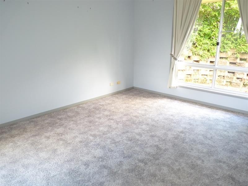 18 Barr Scott Drive, Lismore Heights NSW 2480