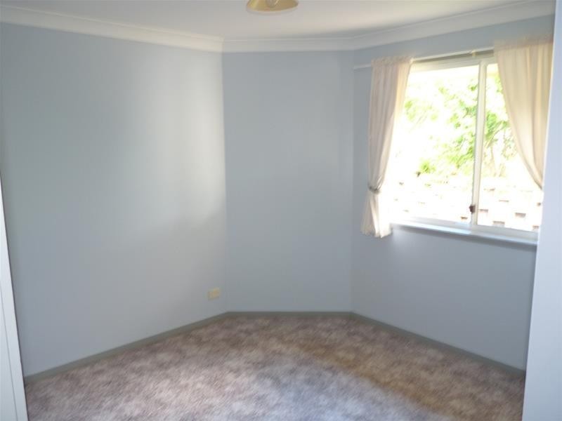 18 Barr Scott Drive, Lismore Heights NSW 2480