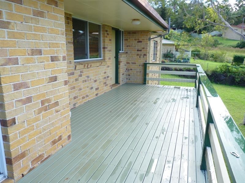 18 Barr Scott Drive, Lismore Heights NSW 2480