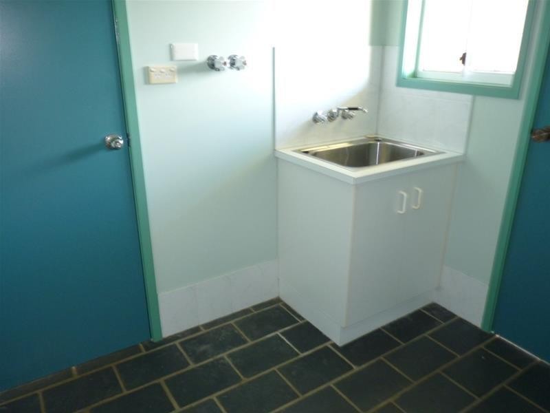 18 Barr Scott Drive, Lismore Heights NSW 2480