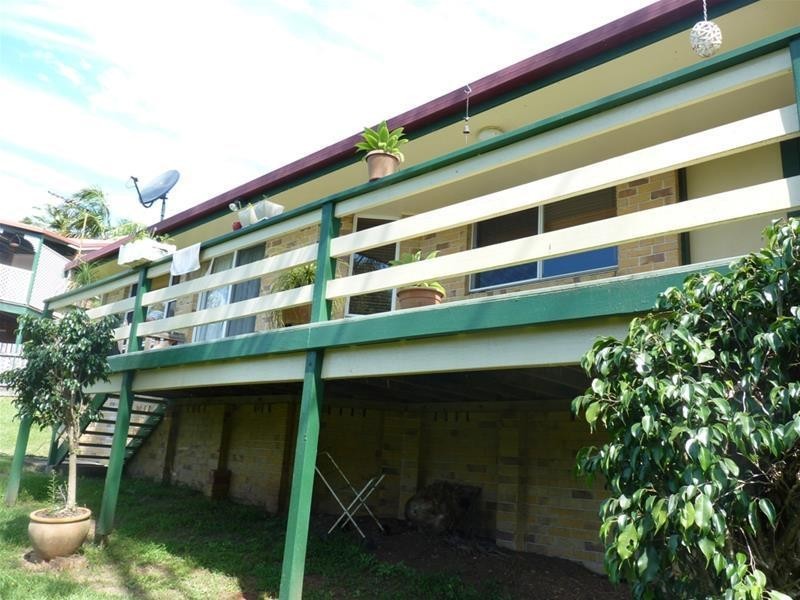 18 Barr Scott Drive, Lismore Heights NSW 2480