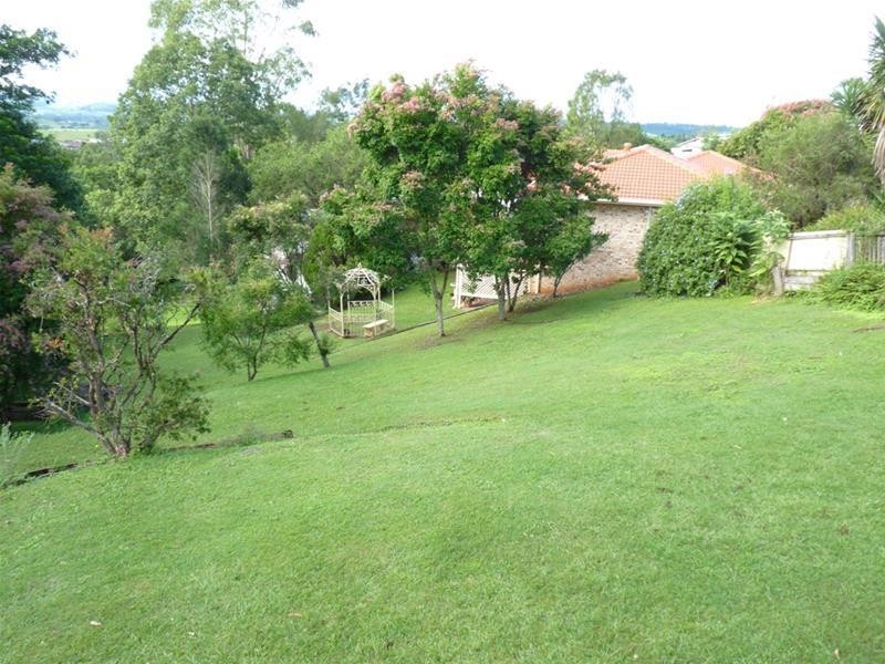 18 Barr Scott Drive, Lismore Heights NSW 2480