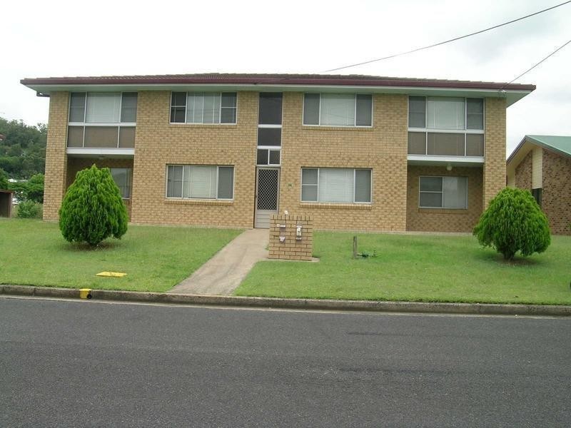 1/11 Colleen Place, East Lismore NSW 2480