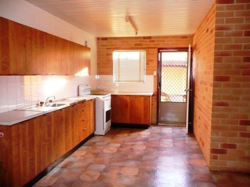 1/11 Colleen Place, East Lismore NSW 2480