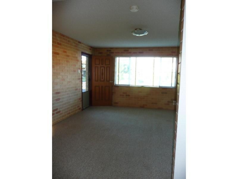 1/11 Colleen Place, East Lismore NSW 2480