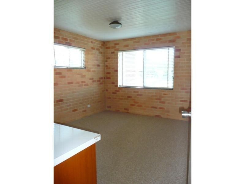 1/11 Colleen Place, East Lismore NSW 2480