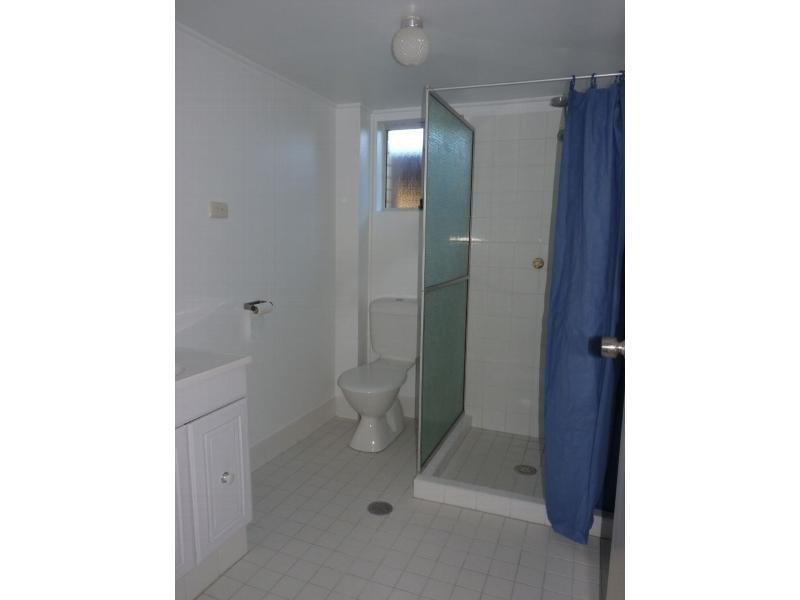 1/11 Colleen Place, East Lismore NSW 2480