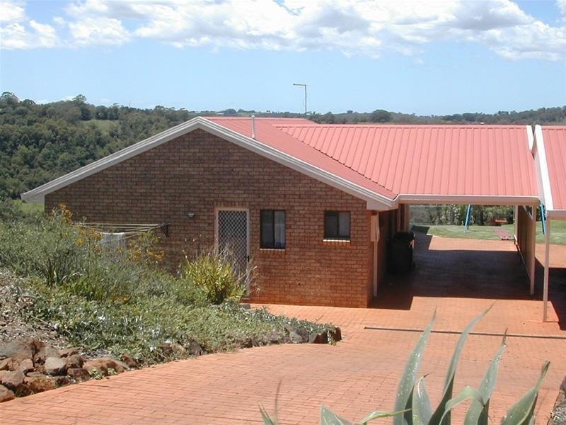 1/5 Julie Crescent, Goonellabah NSW 2480