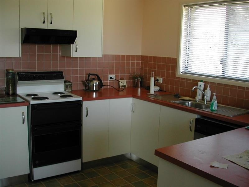 1/5 Julie Crescent, Goonellabah NSW 2480