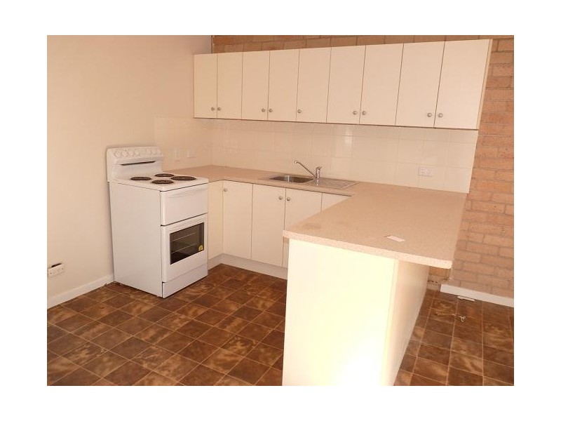 1/75 Leycester Street, Lismore NSW 2480