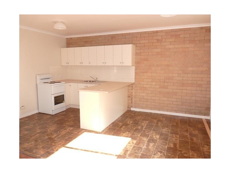 1/75 Leycester Street, Lismore NSW 2480