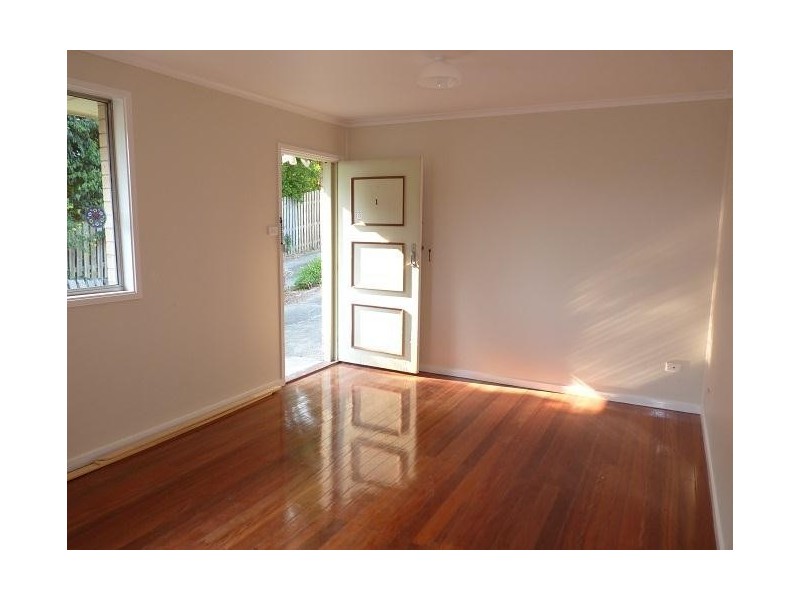 1/75 Leycester Street, Lismore NSW 2480