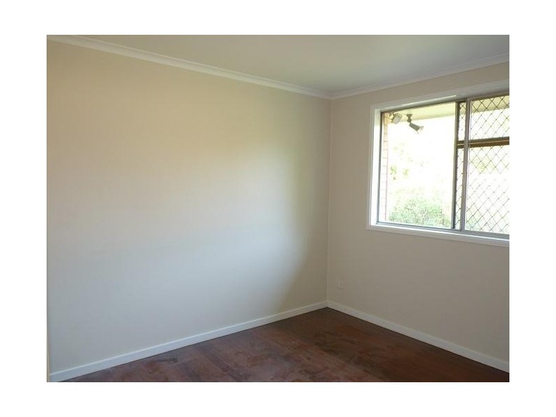 1/75 Leycester Street, Lismore NSW 2480